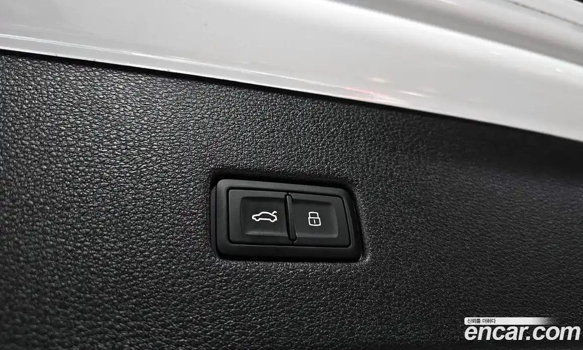 Audi Q8 2022 3.0 гидро в Москве № 162396, фото 18