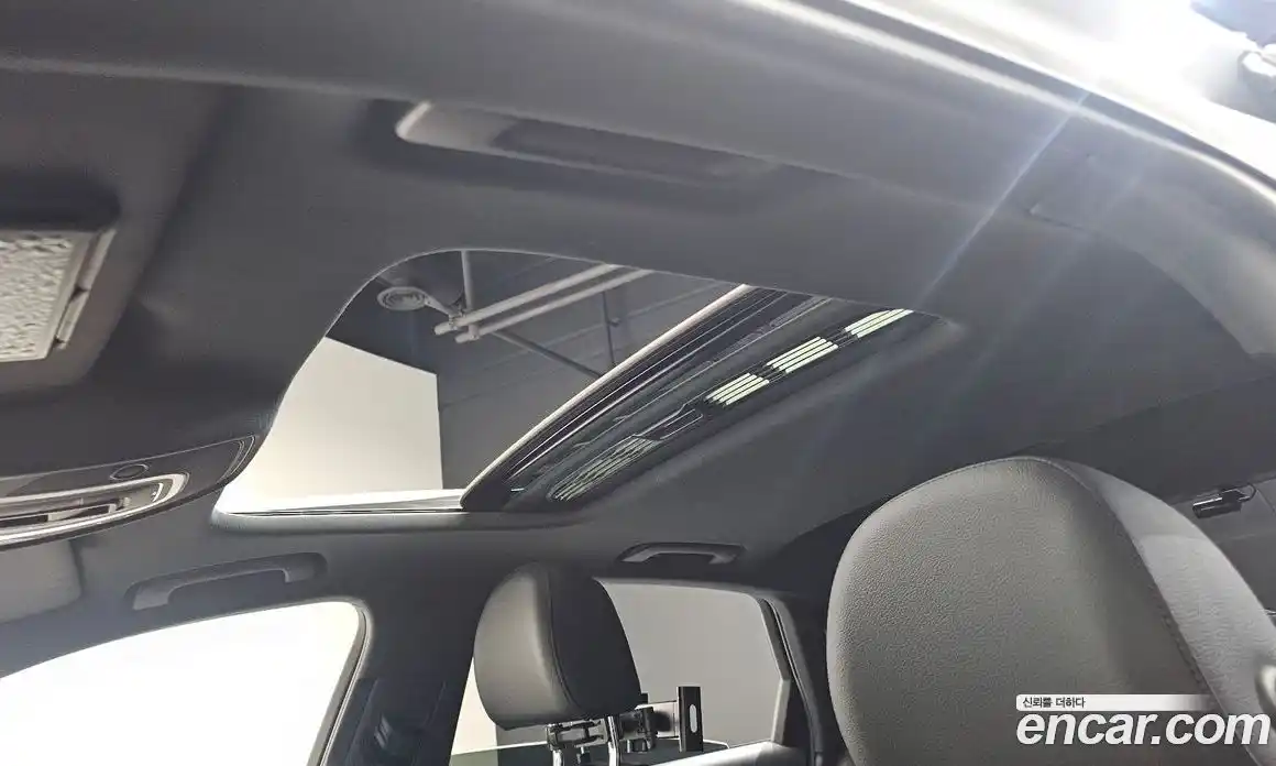 Audi A4 2019 2.0 гидро в Москве № 162537, фото 19