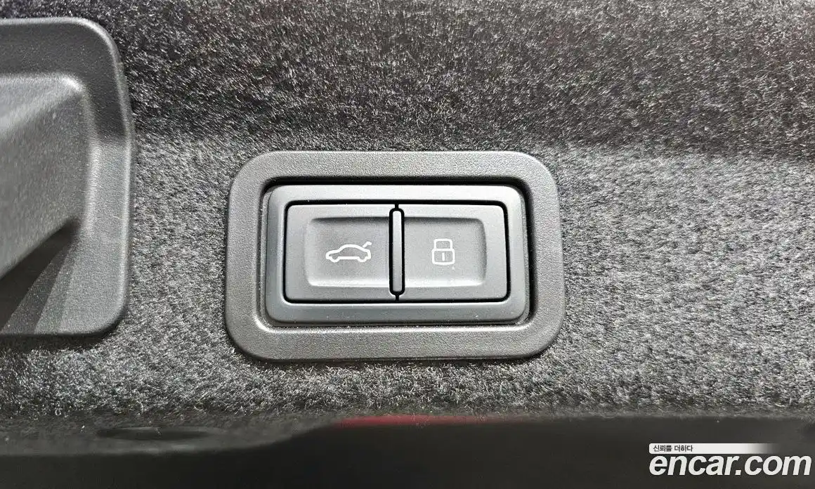 Audi A6 2022 2.0 гидро в Москве № 162747, фото 18