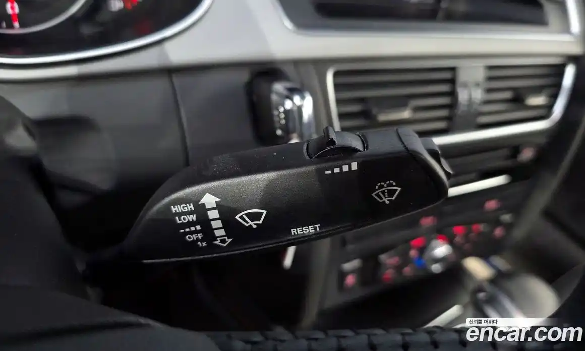 Audi A4 2015 2.0 гидро в Москве № 163221, фото 15