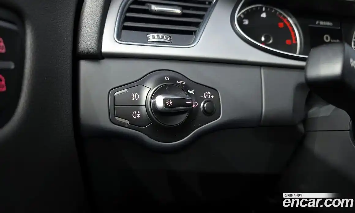 Audi A4 2015 2.0 гидро в Москве № 163221, фото 17