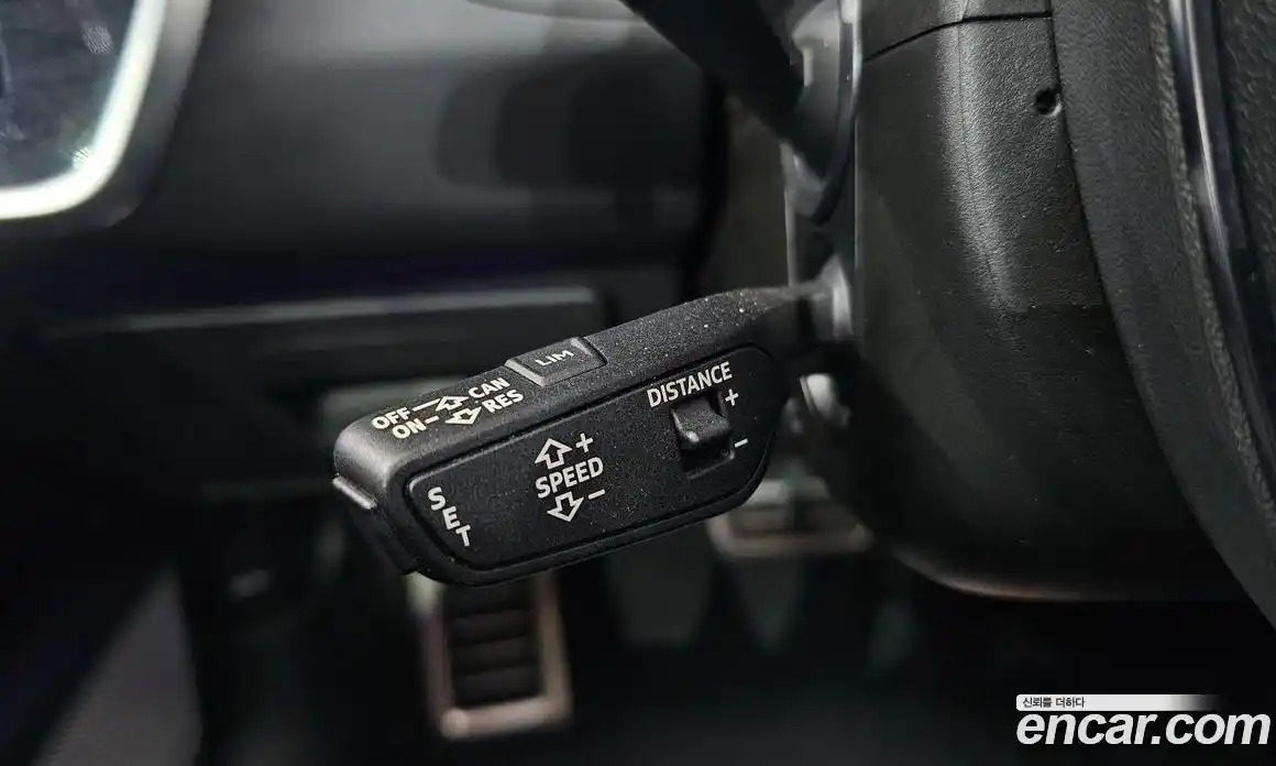 Audi S7 2020 3.0 гидро в Москве № 163830, фото 15