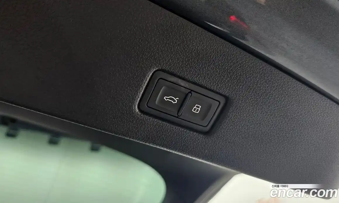 Audi S7 2020 3.0 гидро в Москве № 163830, фото 20