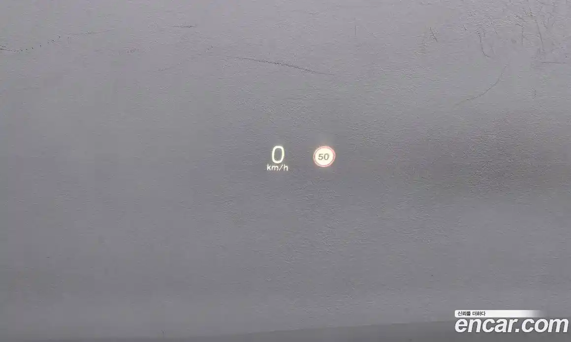 Volvo S60 2021 2.0 гидро в Москве № 164265, фото 18