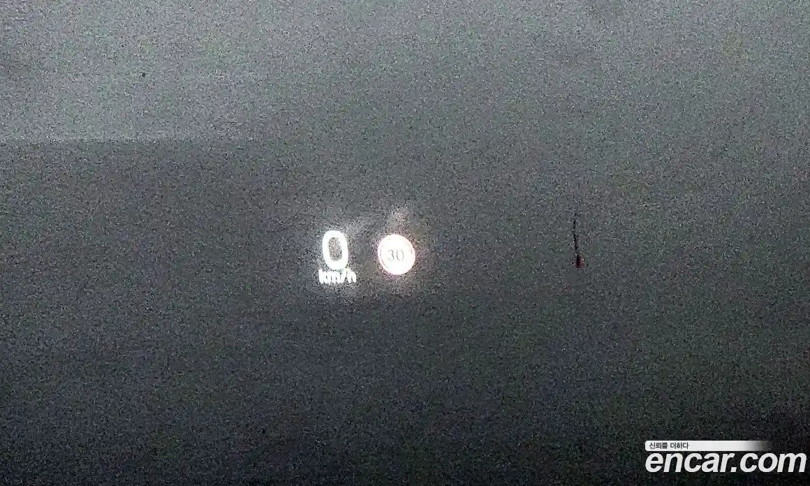 Volvo XC60 2020 2.0 гидро в Москве № 164363, фото 13