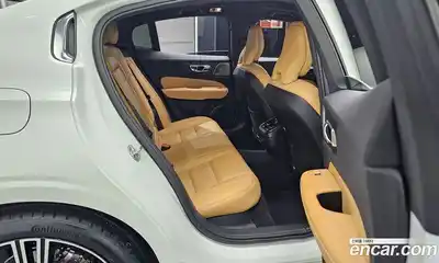 Volvo S60 2022 2.0 гидро в Москве № 164464, миниатюра 12