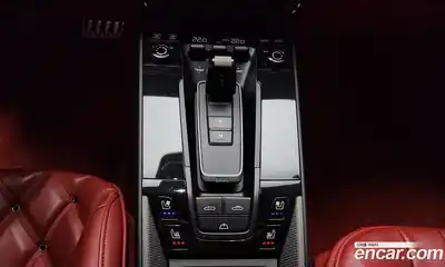 Porsche 911 2023 3.0 гидро в Москве № 164989, миниатюра 9