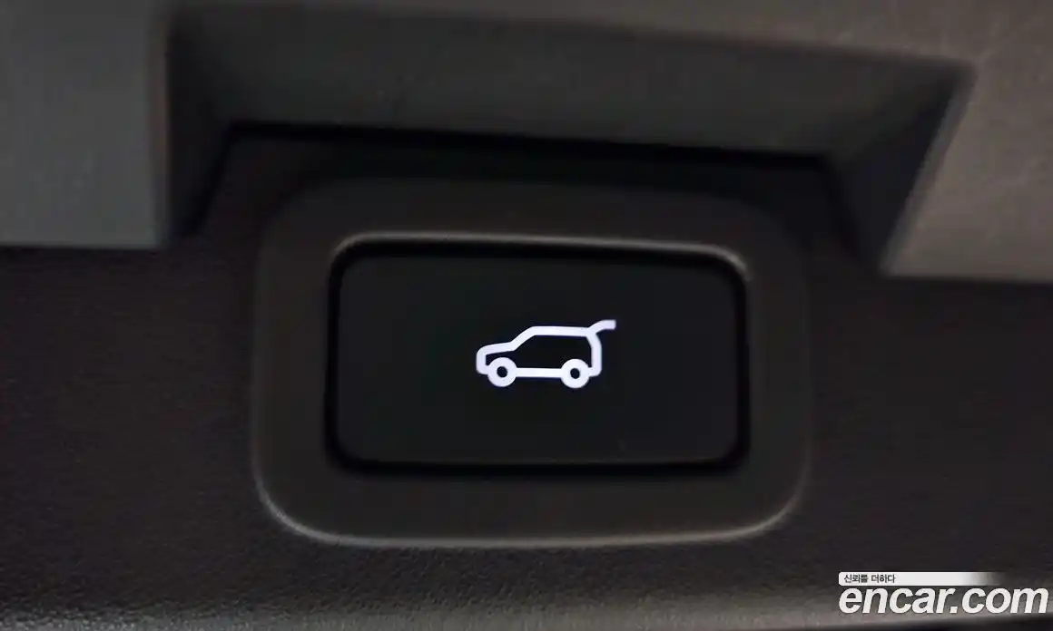 Land Rover Discovery 2017 3.0 гидро в Москве № 166203, фото 19