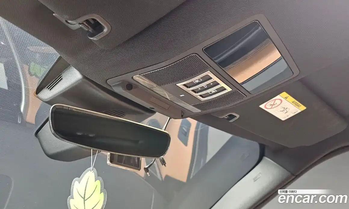 Land Rover Discovery 2017 3.0 гидро в Москве № 166203, фото 20