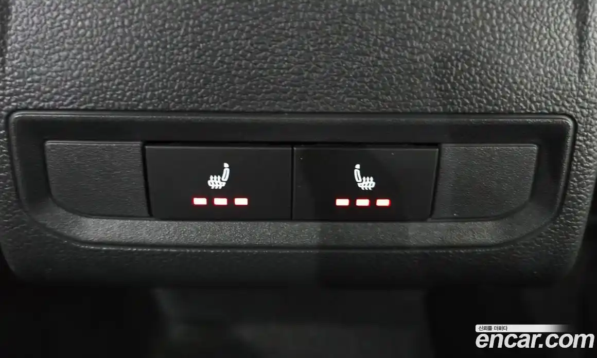 Volkswagen Jetta 2020 1.4 гидро в Москве № 168467, фото 18