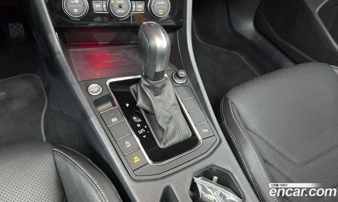 Volkswagen Jetta 2020 1.4 гидро в Москве № 168467, фото 9