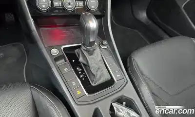 Volkswagen Jetta 2020 1.4 гидро в Москве № 168467, миниатюра 9