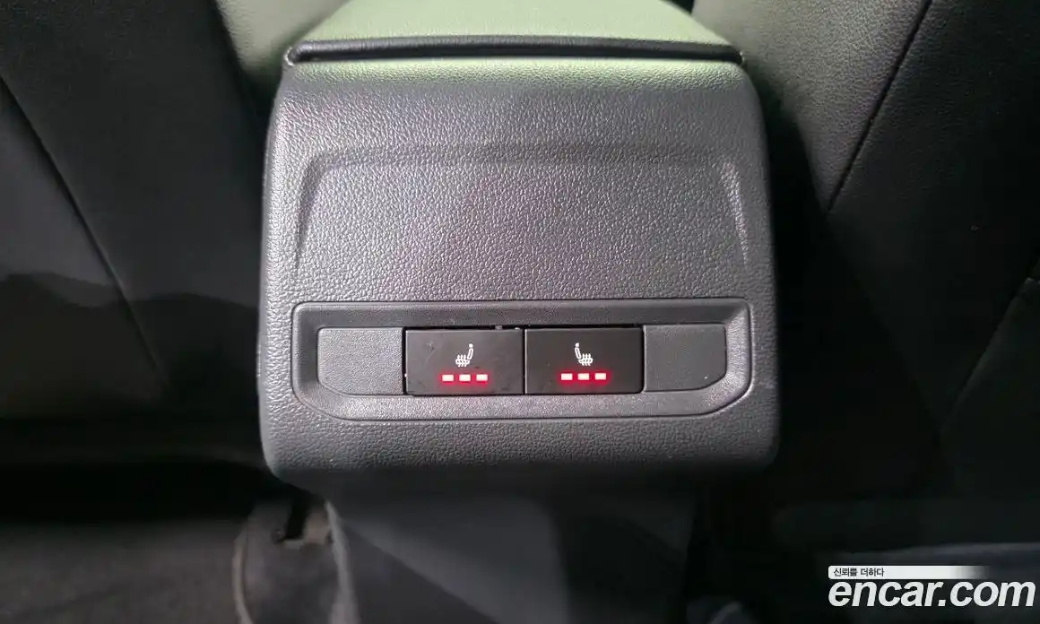 Volkswagen Jetta 2021 1.4 гидро в Москве № 168587, фото 18