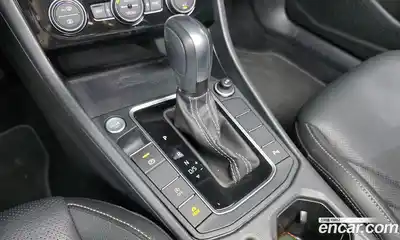 Volkswagen Jetta 2021 1.4 гидро в Москве № 168587, миниатюра 9