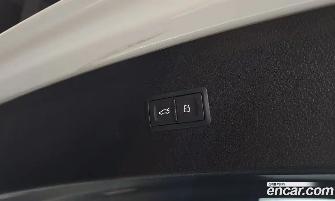 Audi Q5 2020 2.0 гидро в Москве № 173810, фото 20