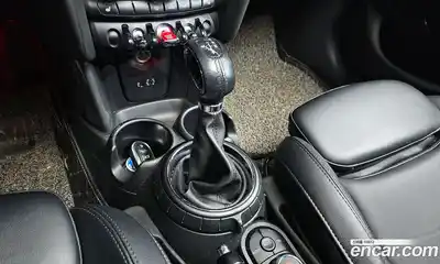 Mini Cooper 2015 1.5 гидро в Москве № 179261, миниатюра 9