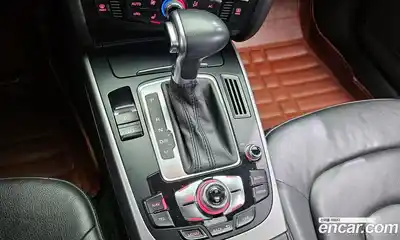 Audi A4 2014 2.0 гидро в Москве № 182002, миниатюра 9