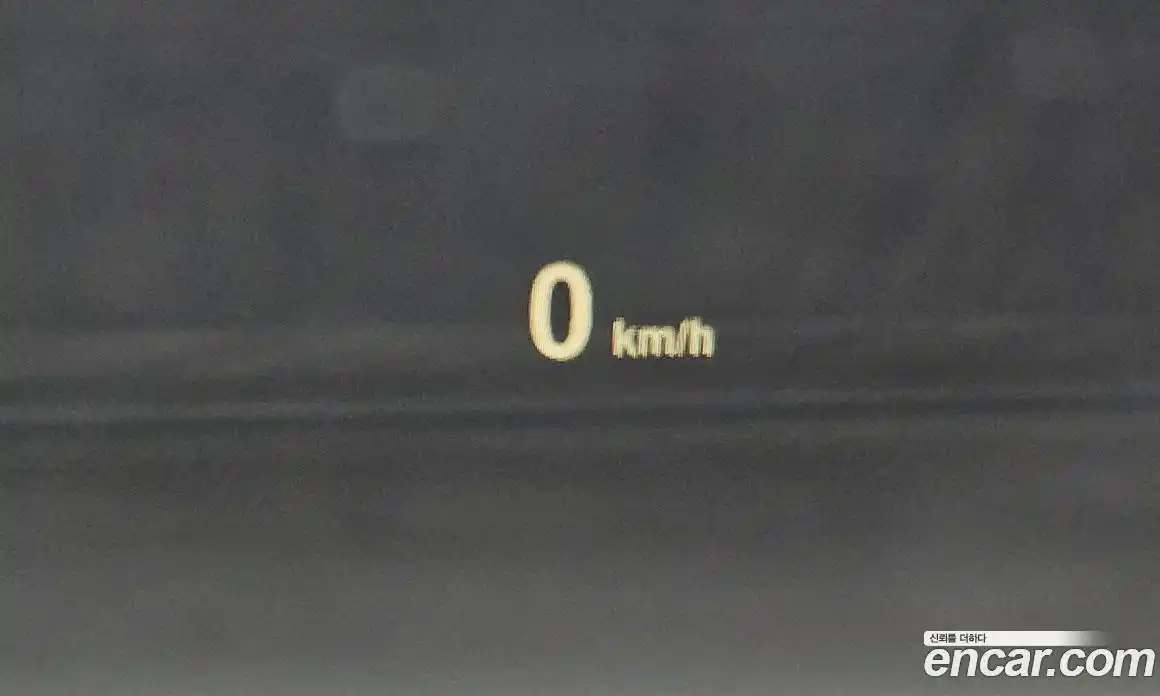 BMW 5-Series 2013 3.0 Автомат в Москве № 192661, фото 18