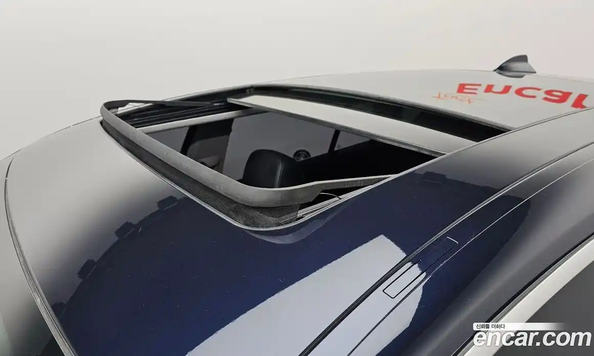 BMW 5-Series 2013 3.0 Автомат в Москве № 192661, фото 19