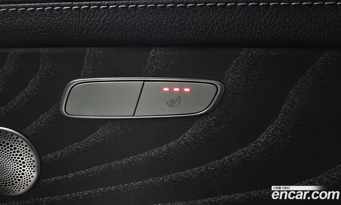 Mercedes-Benz E-Class 2022 2.0 гидро, фото 18