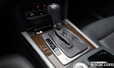 Mercedes-Benz E-Class 2011 1.8 гидро в Москве № 195089, миниатюра 9