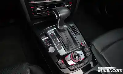 Audi A5 2015 2.0 гидро в Москве № 196669, миниатюра 9