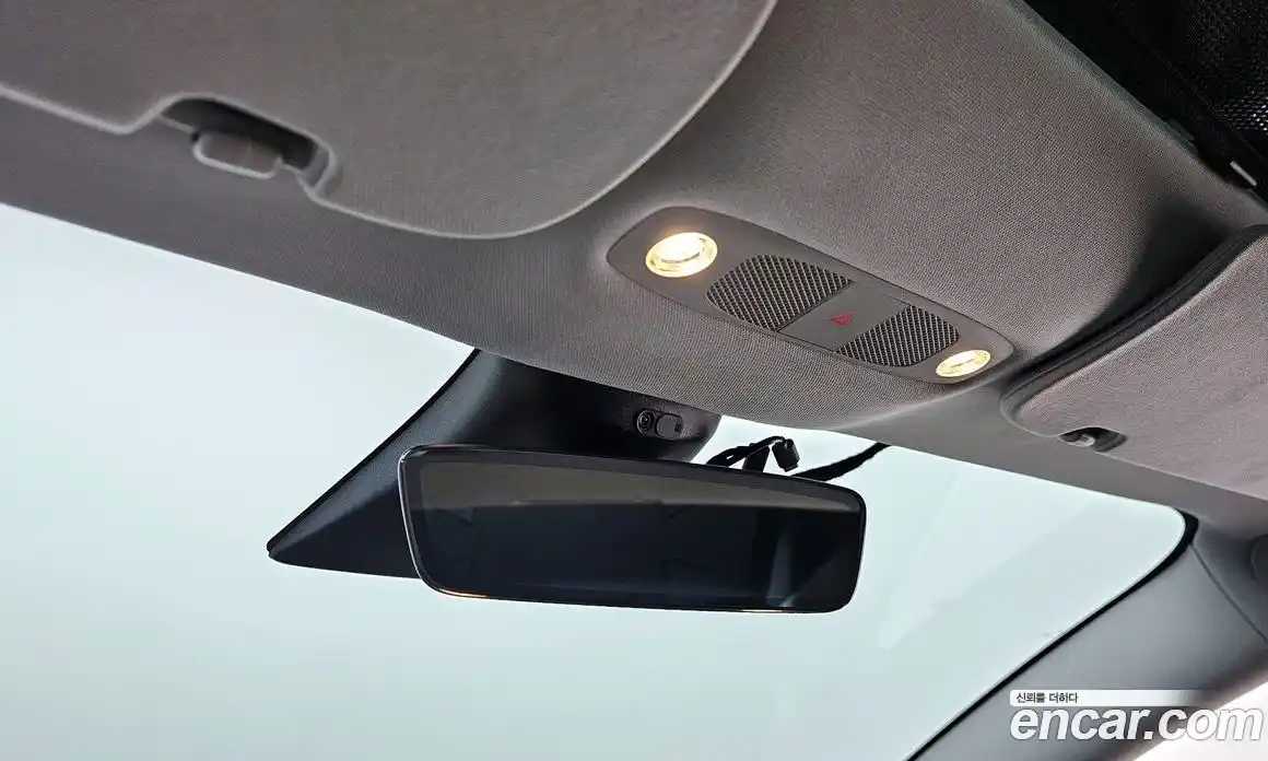 Tesla Model 3 2020 0.2 гидро в Москве № 198588, фото 16