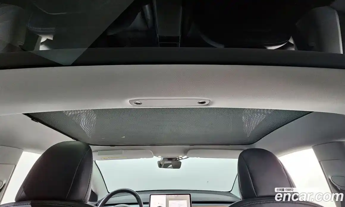 Tesla Model 3 2020 0.2 гидро в Москве № 198588, фото 20