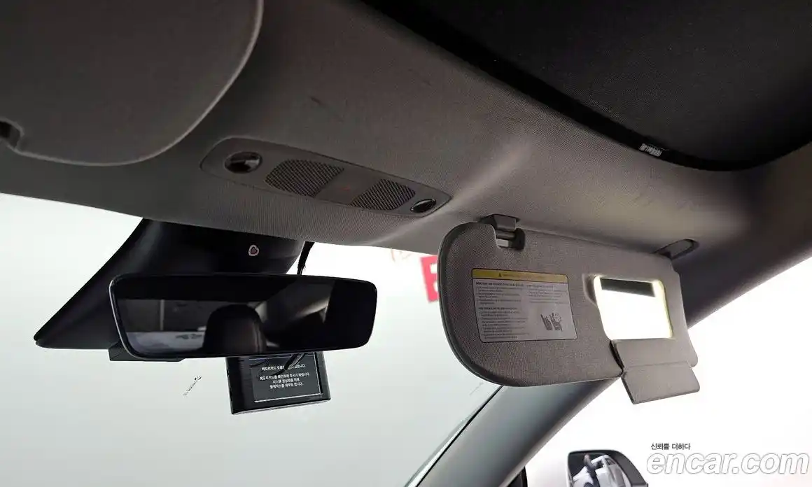 Tesla Model 3 2021 0.2 гидро в Москве № 198596, фото 17