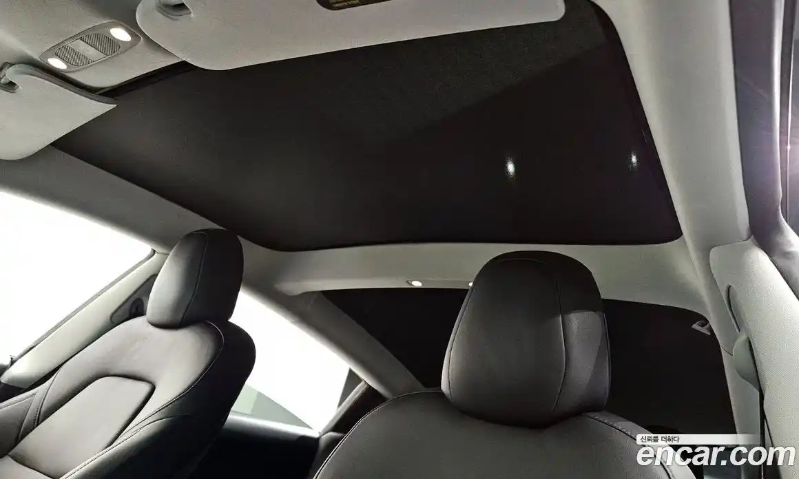 Tesla Model 3 2021 0.2 гидро в Москве № 198596, фото 18