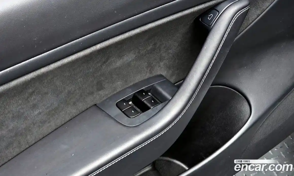 Tesla Model 3 2021 0.2 гидро в Москве № 198596, фото 19