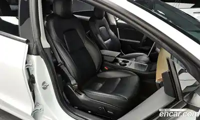 Tesla Model 3 2021 0.2 гидро в Москве № 198596, миниатюра 10