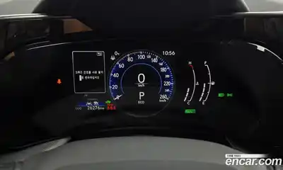 Lexus NX 2023 2.5 гидро в Москве № 198720, миниатюра 8