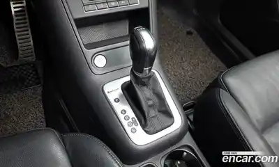 Volkswagen Tiguan 2014 2.0 гидро в Москве № 199165, миниатюра 9