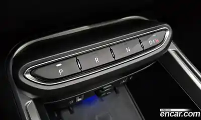Jeep Avenger 2024 0.1 гидро в Москве № 199370, миниатюра 9