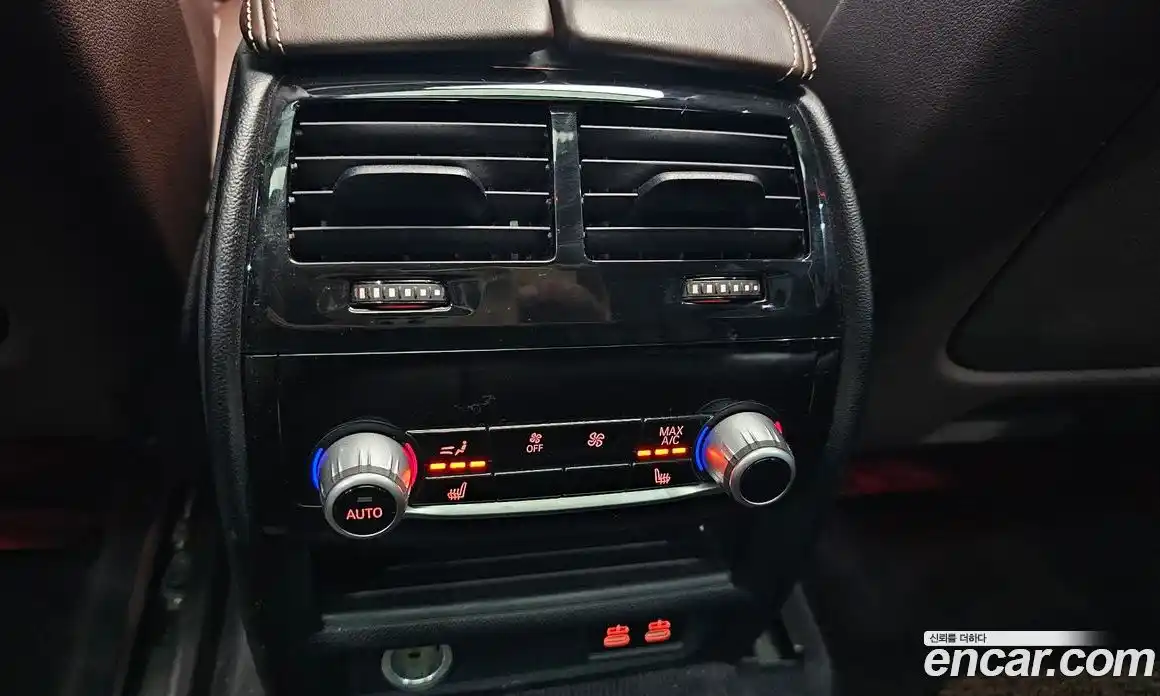 BMW 6-Series 2020 2.0 Автомат в Москве № 211371, фото 17