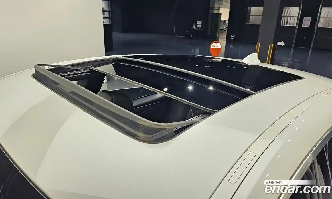 BMW 6-Series 2020 2.0 Автомат в Москве № 211371, фото 19