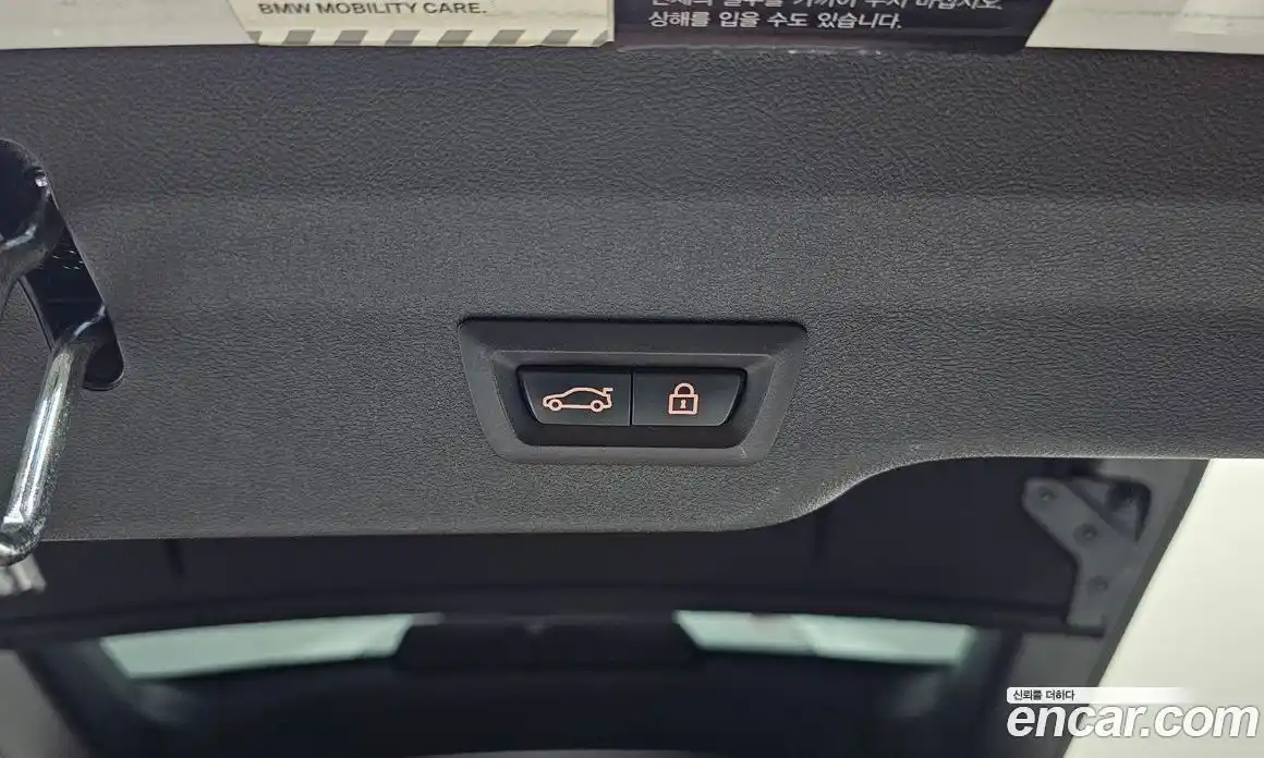 BMW 6-Series 2020 2.0 Автомат в Москве № 211371, фото 20