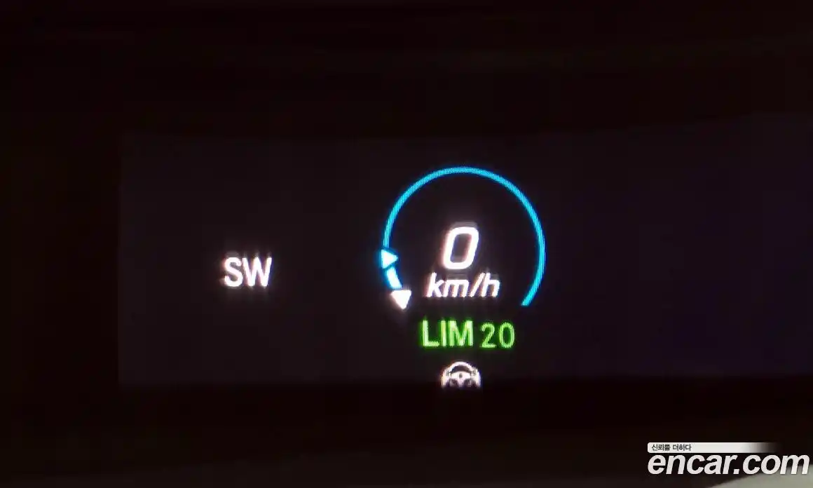 Mercedes-Benz E-Class 2022 2.0 гидро, фото 17