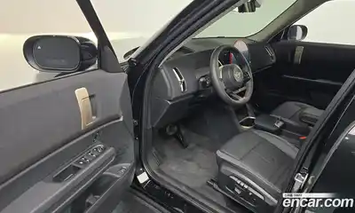 Mini Countryman 2024 2.0 гидро в Москве № 214014, миниатюра 11