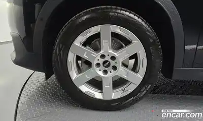 Mini Countryman 2024 2.0 гидро в Москве № 214014, миниатюра 5