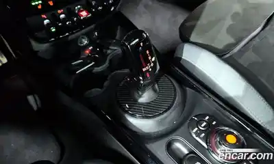 Mini Clubman 2021 2.0 гидро в Москве № 225552, миниатюра 9