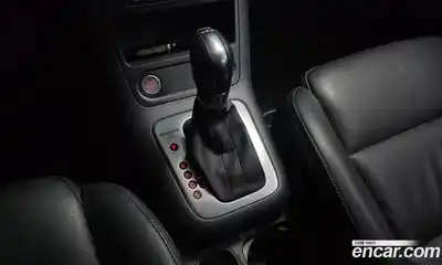 Volkswagen Tiguan 2013 2.0 гидро в Москве № 227104, миниатюра 9