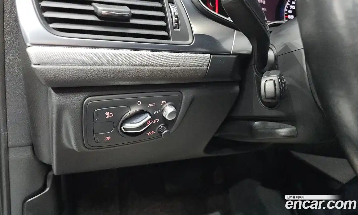 Audi A6 2017 2.0 гидро в Москве, фото 15