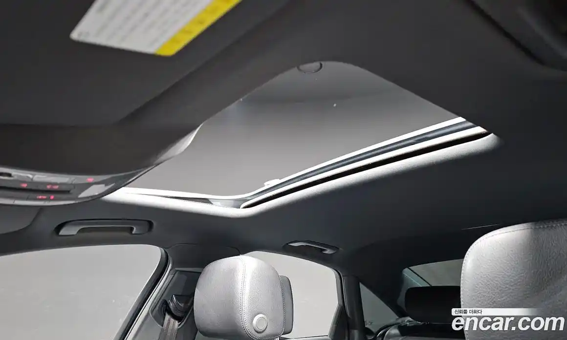 Audi A6 2017 2.0 гидро в Москве, фото 20