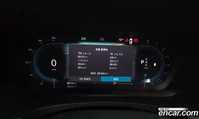 Volvo S90 2022 2.0 гидро в Москве № 230547, миниатюра 7