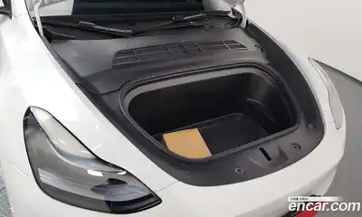 Tesla Model Y 2024 0.2 гидро в Москве № 231644, миниатюра 6