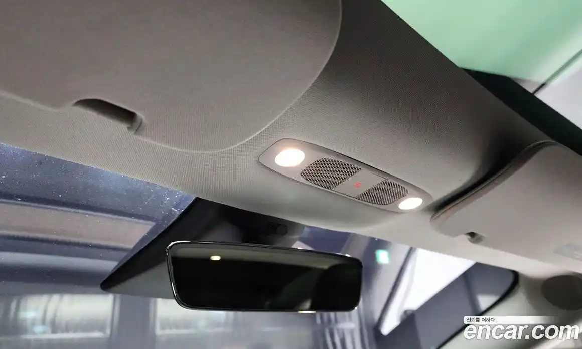 Tesla Model 3 2021 0.2 гидро в Москве № 231822, фото 18