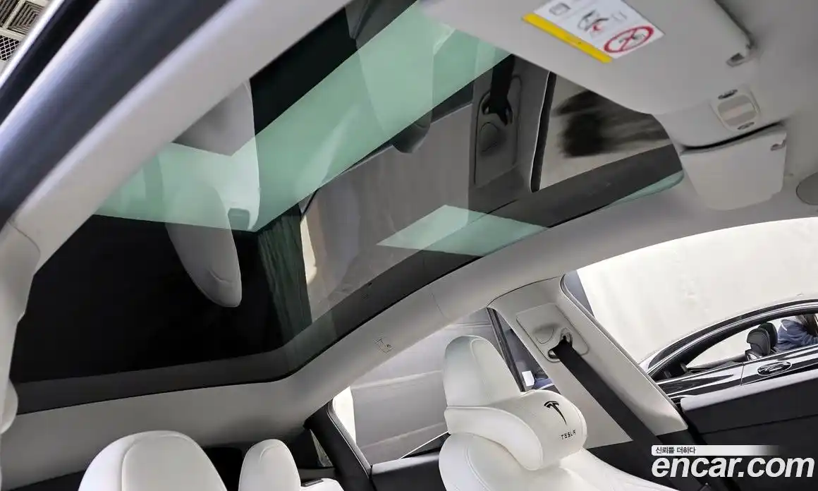 Tesla Model Y 2023 0.2 гидро в Москве № 231882, фото 17