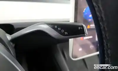 Tesla Model Y 2023 0.2 гидро в Москве № 231882, миниатюра 9